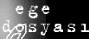 Ege Dosyas�