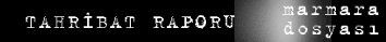 TR Marmara Dosyas�