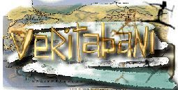 Veritaban� logo