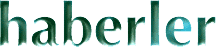 haberler