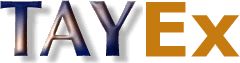 TAYEx