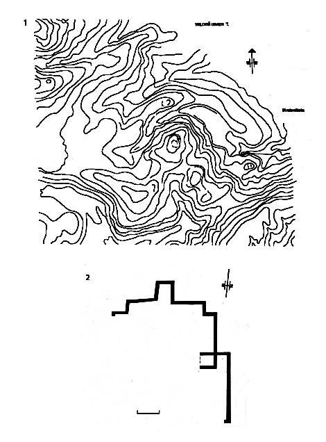 Buluntu
